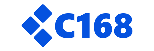 c168dance